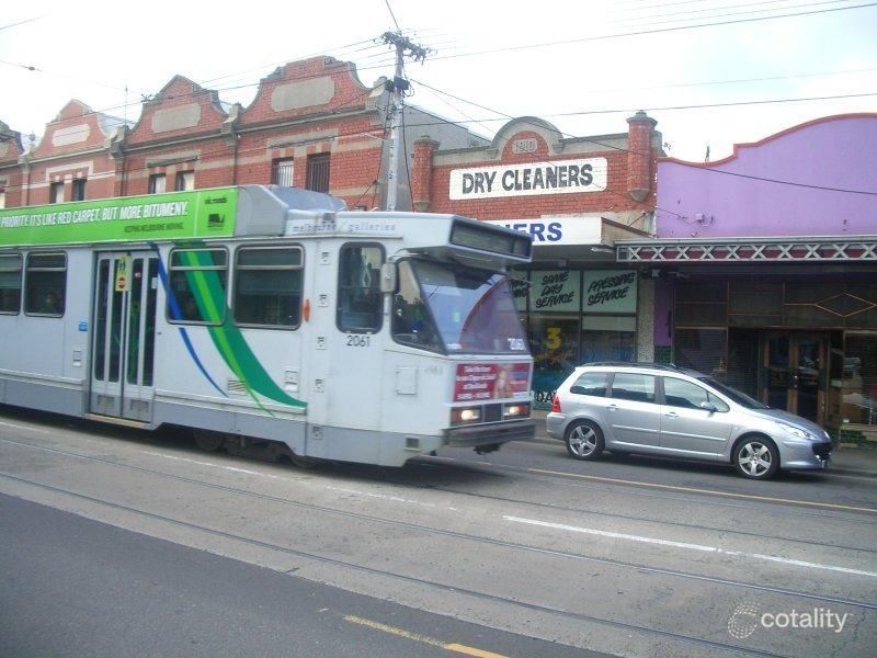 276 Rossmoyne St, Thornbury, VIC 3071