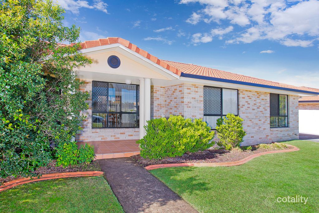 20/3 Burns Point Ferry Rd, West Ballina, NSW 2478