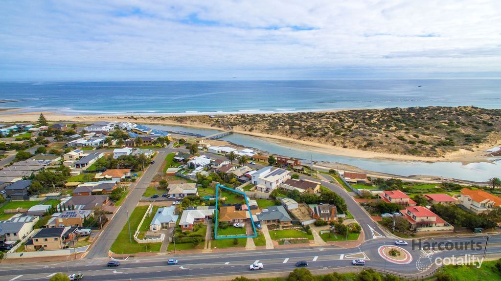 45a Commercial Rd, Port Noarlunga South, SA 5167