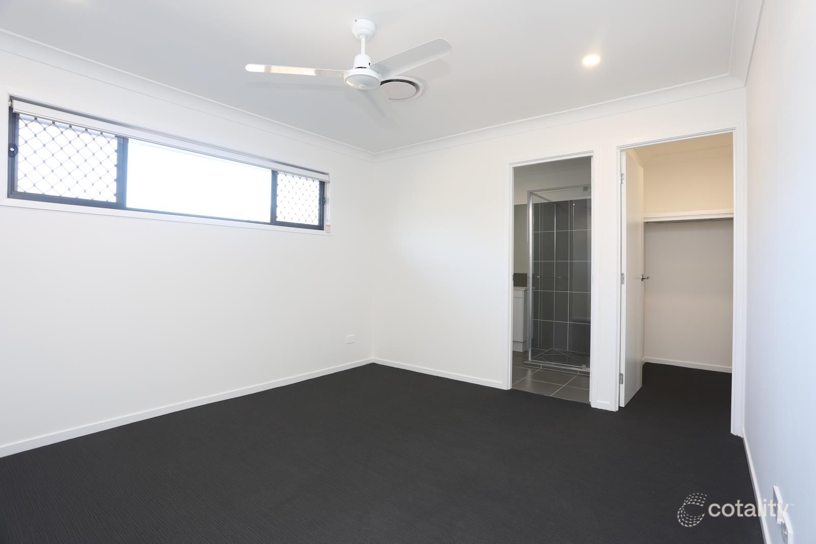 14/7 Chelmsford Rd, Mango Hill, QLD 4509