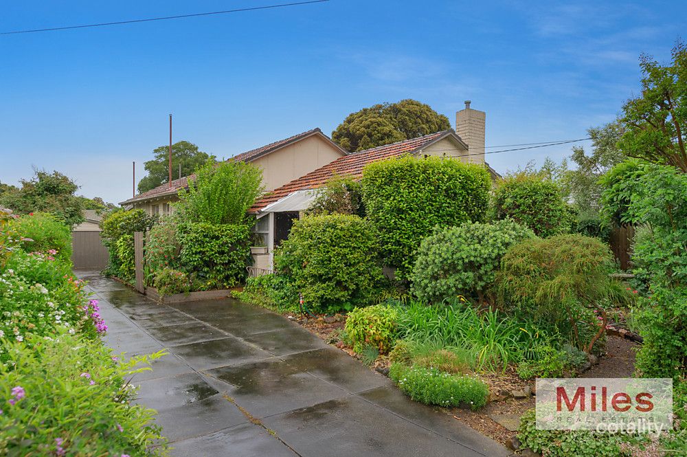 67 Porter Rd, Heidelberg Heights, VIC 3081