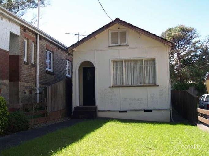 20 Park Rd, St Leonards, NSW 2065