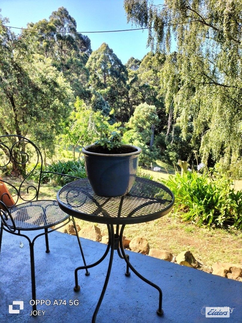 108 Lyons Rd, Lapoinya, TAS 7325