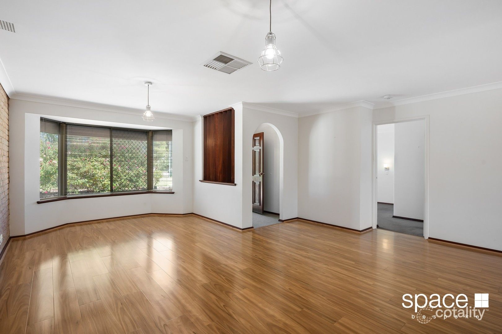 65 Hammad St, Palmyra, WA 6157