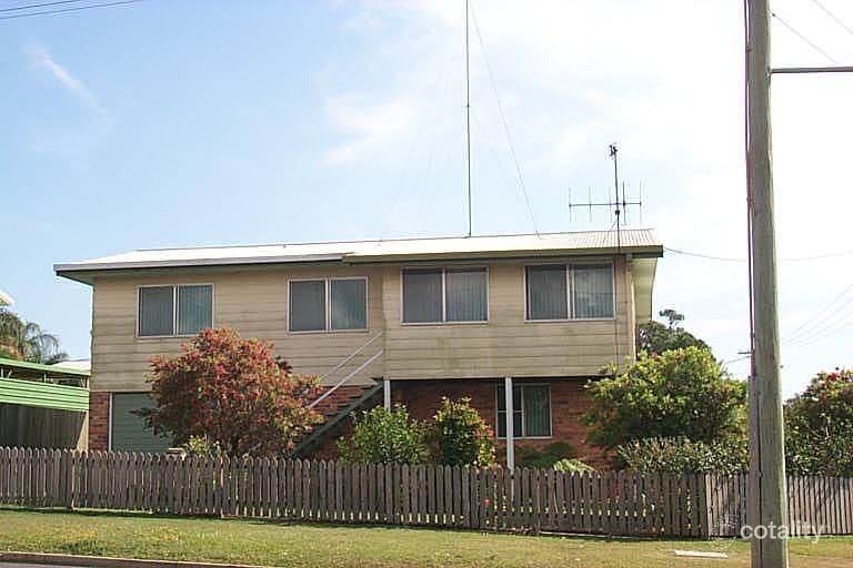 238 Boat Harbour Dr, Pialba, QLD 4655