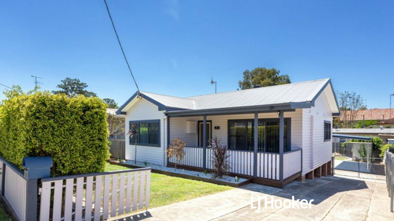 15 Flett St, Taree, NSW 2430