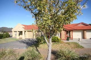 21 Bradley Gr, Mitchell Park, SA 5043