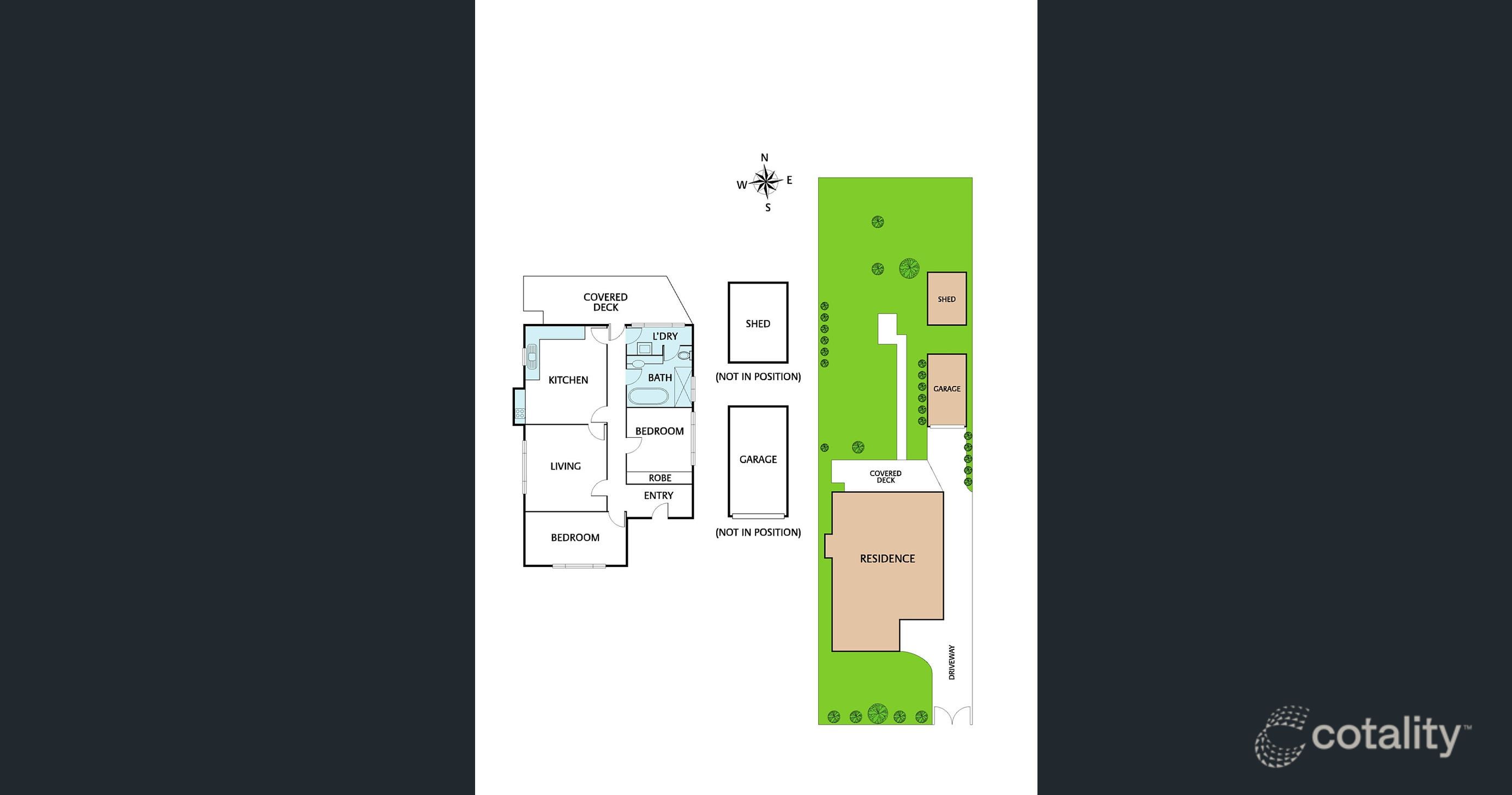 95 Kellett St, Northcote, VIC 3070