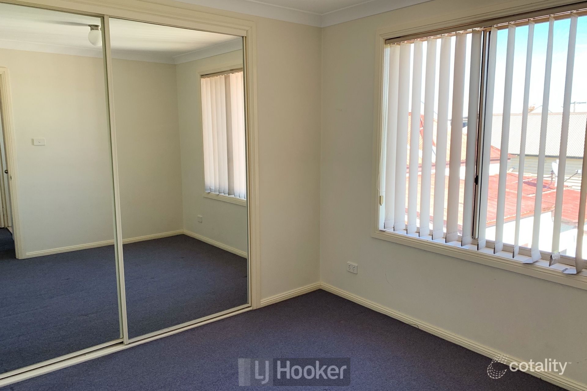 2/25 Howden St, Carrington, NSW 2294