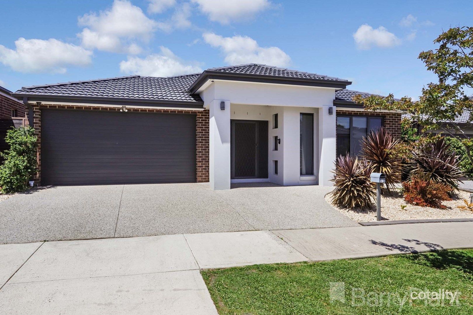 51 Perugia Ave, Greenvale, VIC 3059