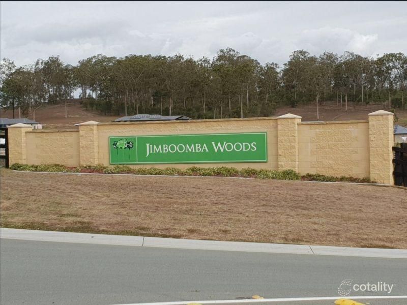 17-19 Austin Ct, Jimboomba, QLD 4280