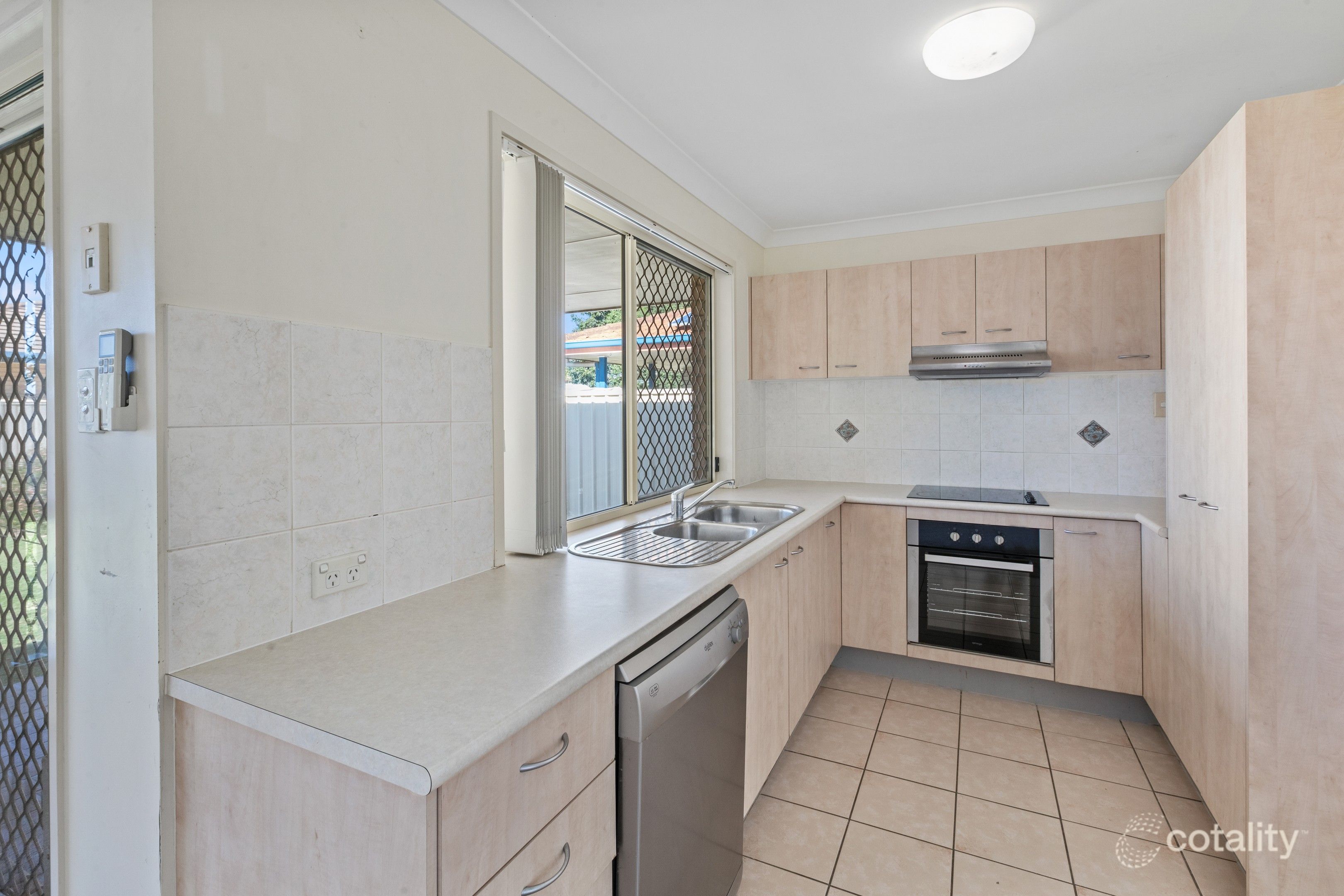 44-50 Link Rd, Victoria Point, QLD 4165