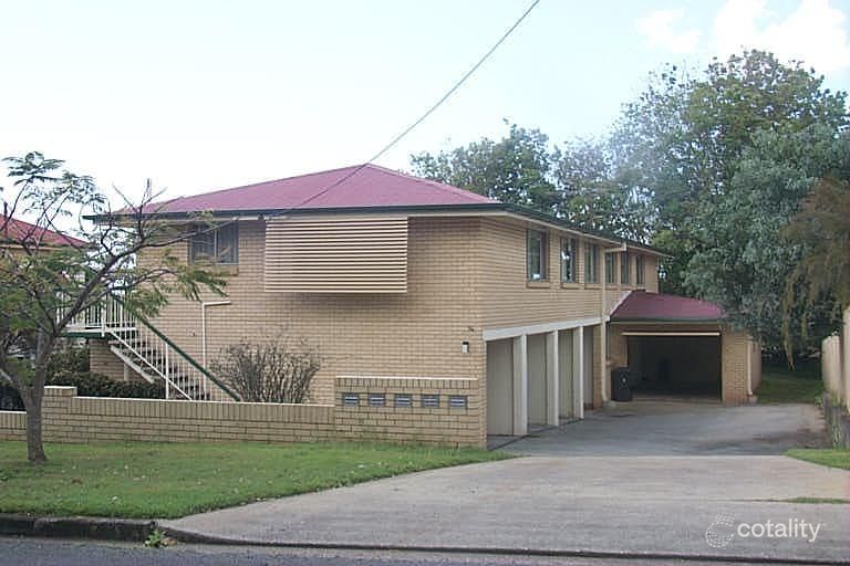 36 Attewell St, Nundah, QLD 4012