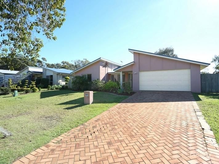 20 Karora Rd, Beachmere, QLD 4510
