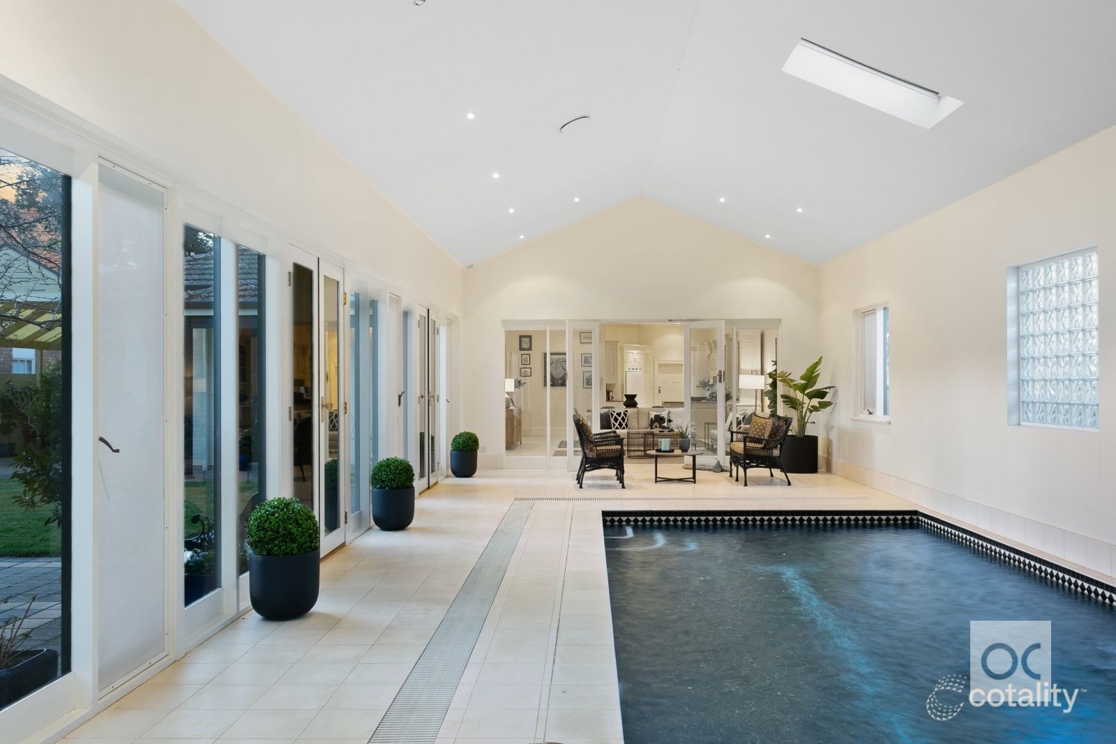 11 Northgate St, Unley Park, SA 5061