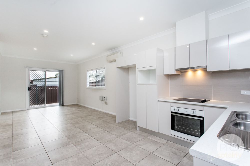 21 Corndew Cres, Werrington Downs, NSW 2747