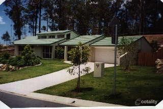 15 Mahogany Dr, Albany Creek, QLD 4035