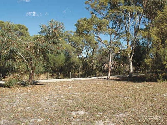 5 Lofties St, Forrestdale, WA 6112