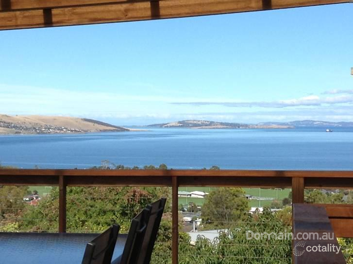 15 Mcclements St, Howrah, TAS 7018