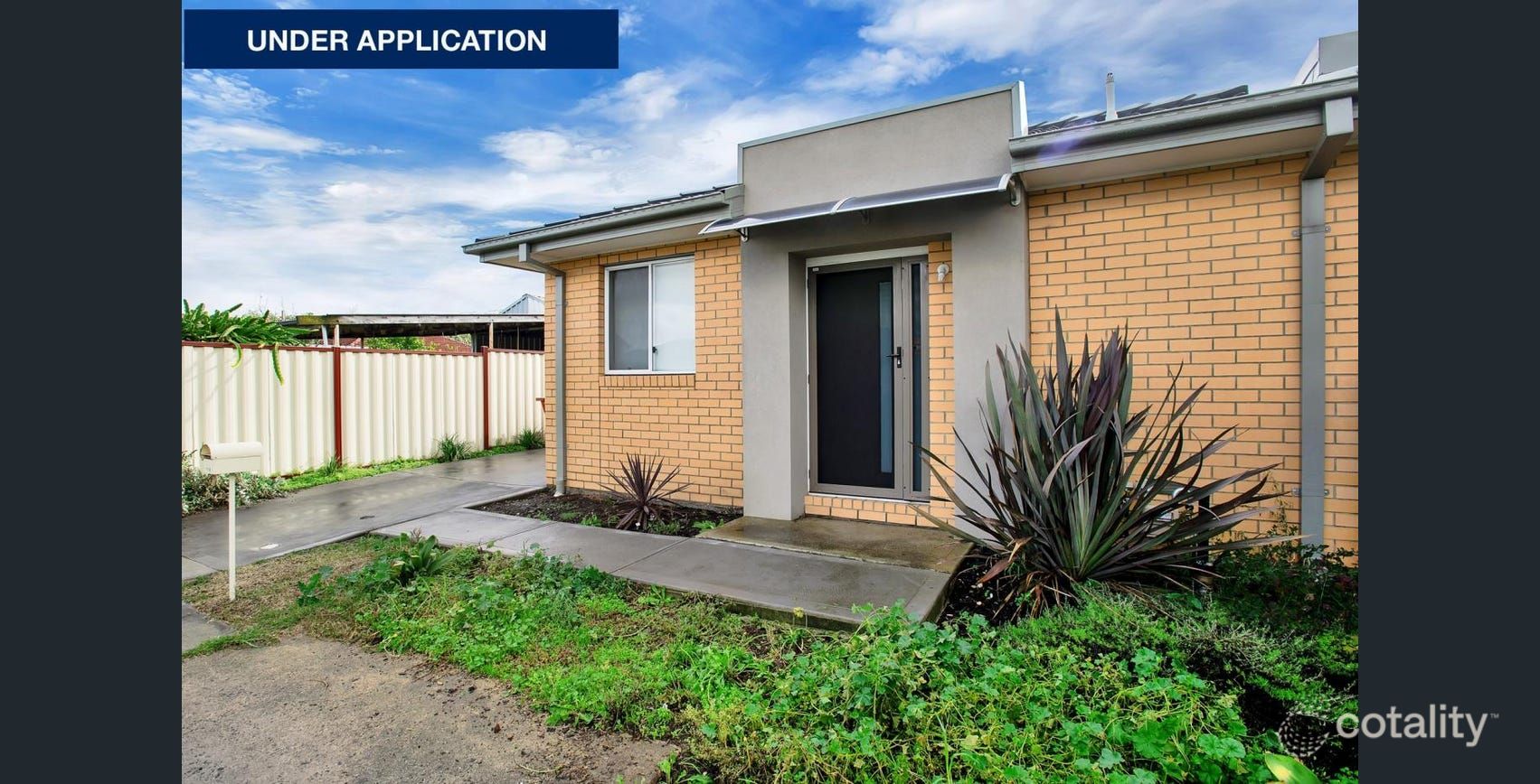 114 Graham St, Broadmeadows, VIC 3047