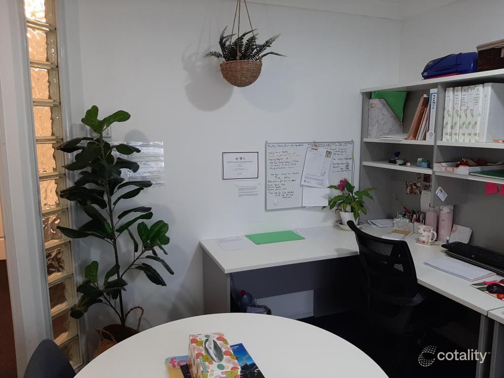 1/51 Jindalee Rd, Port Macquarie, NSW 2444