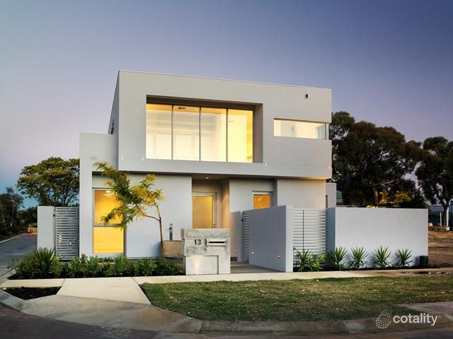 13 Derby St, Swanbourne, WA 6010