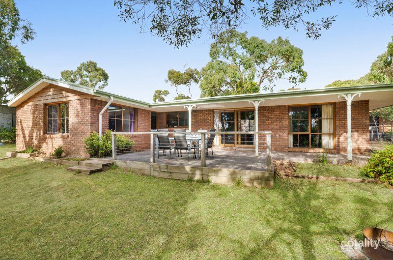10 Noble St, Anglesea, VIC 3230