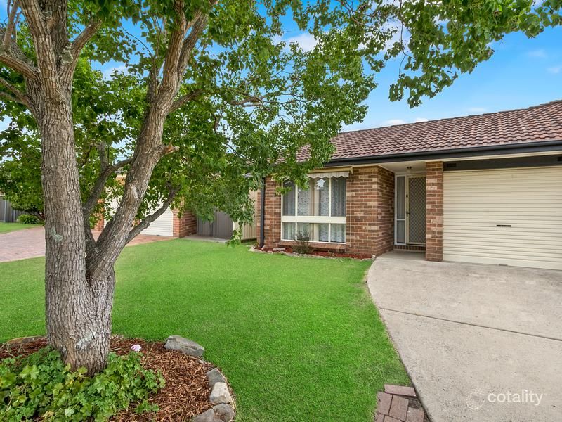 1/6 Guardian Cres, Bligh Park, NSW 2756