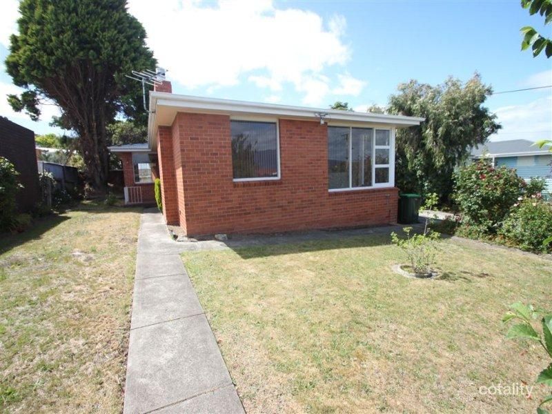 23 Phoenix St, Howrah, TAS 7018