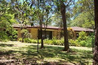 90 Warriewood St, Chandler, QLD 4155