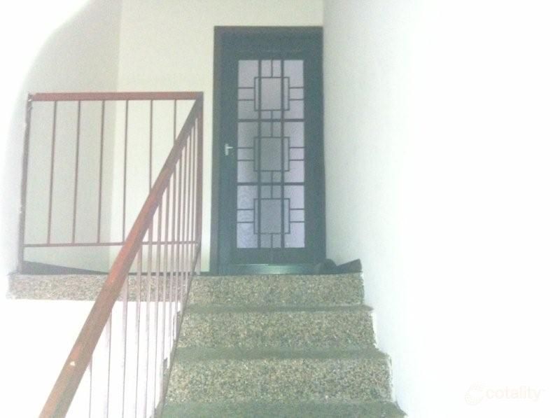 75 Mcintyre Rd, Sunshine North, VIC 3020