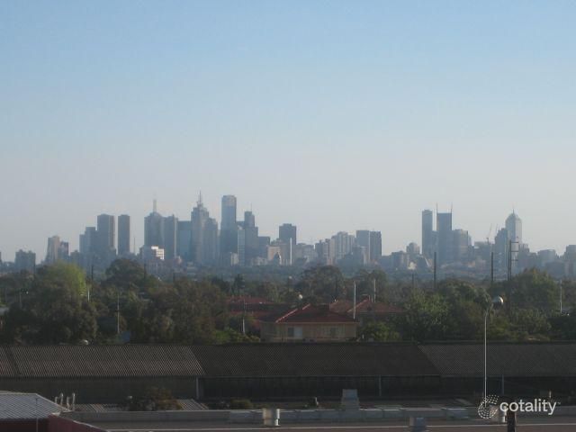 90/93-103 High St, Preston, VIC 3072