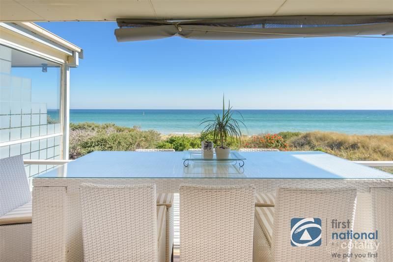 24a Camp St, Chelsea, VIC 3196