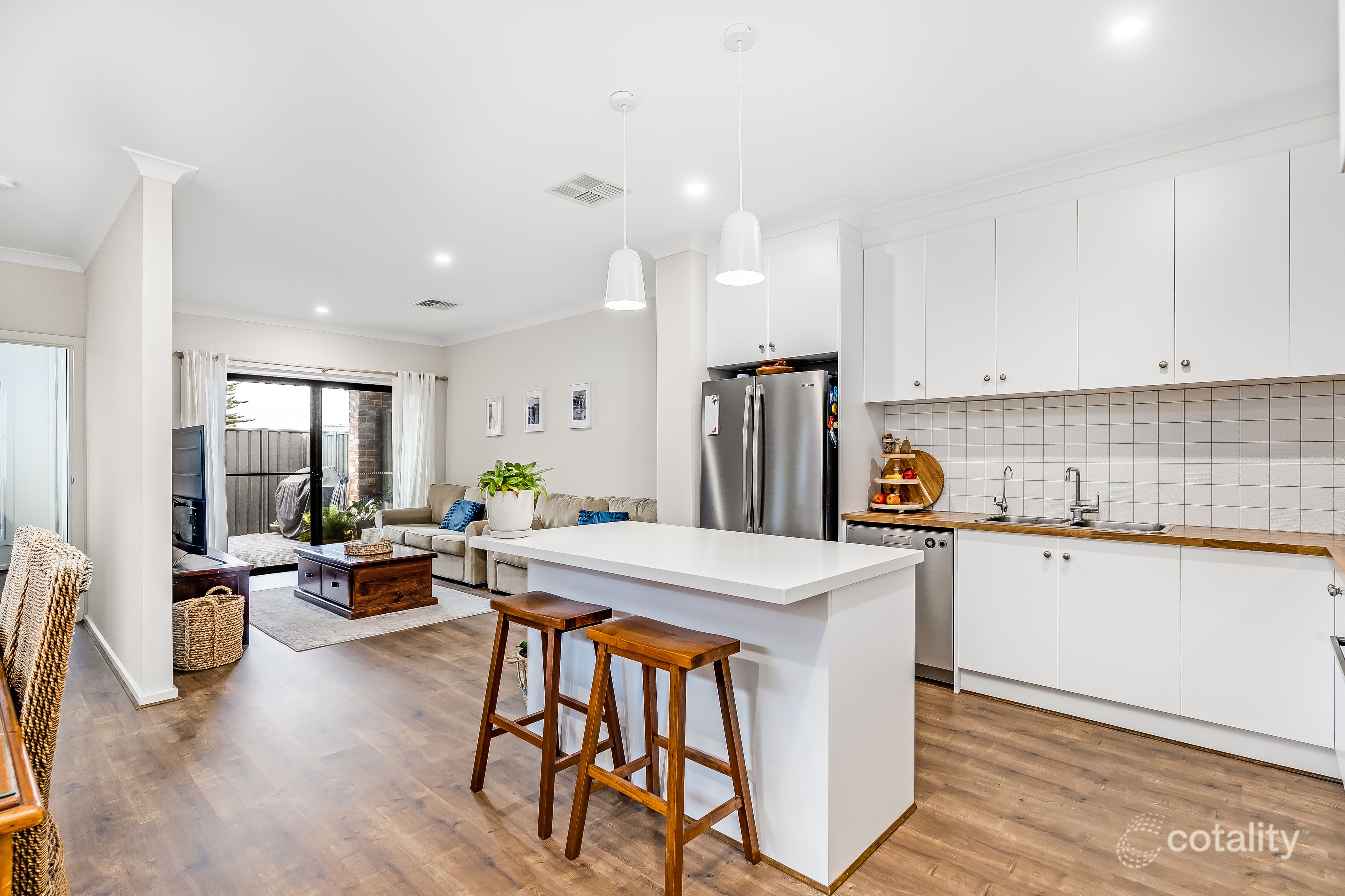 15 Agius Ct, Largs North, SA 5016