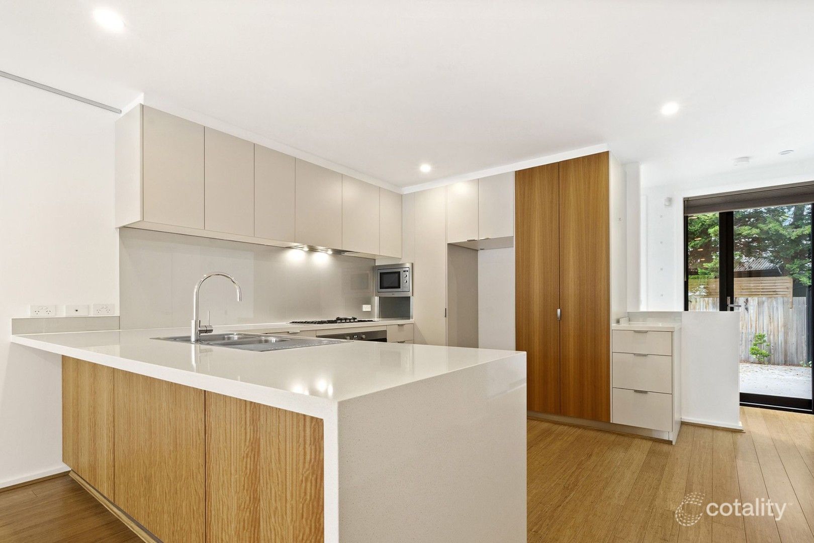 5/8 Holder St, Turner, ACT 2612