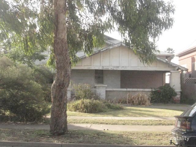 19a Herbert St, Cheltenham, SA 5014