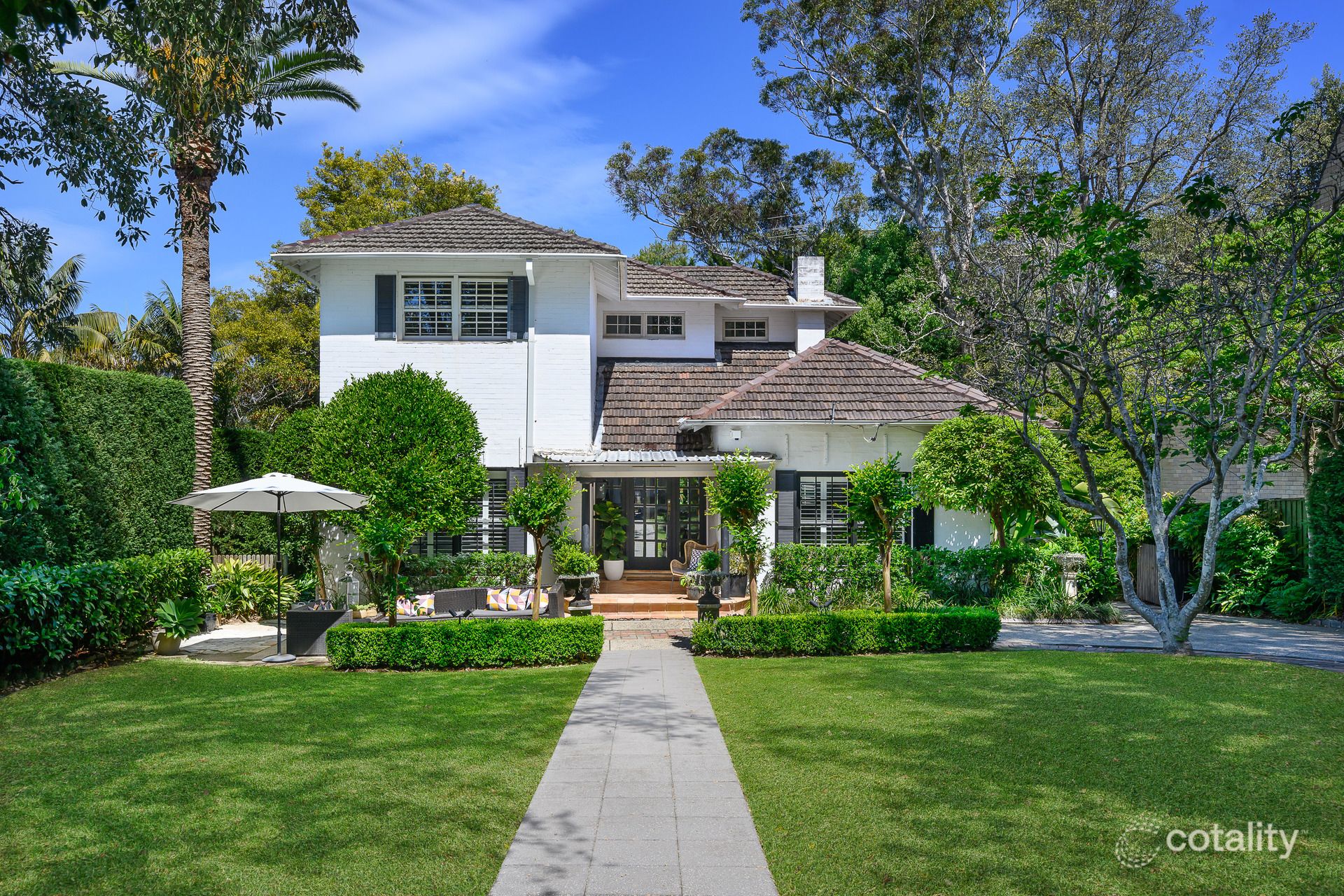 65 Stanhope Rd, Killara, NSW 2071