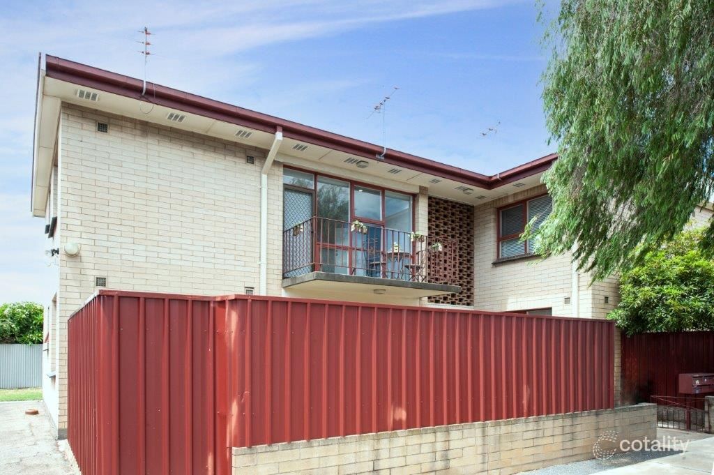 4/606 Cross Rd, South Plympton, SA 5038