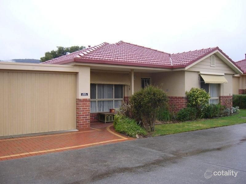 15/771 Point Nepean Rd, Rosebud, VIC 3939