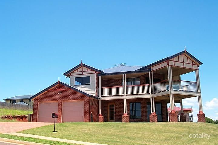 87 Hargreaves Rd, Manly West, QLD 4179