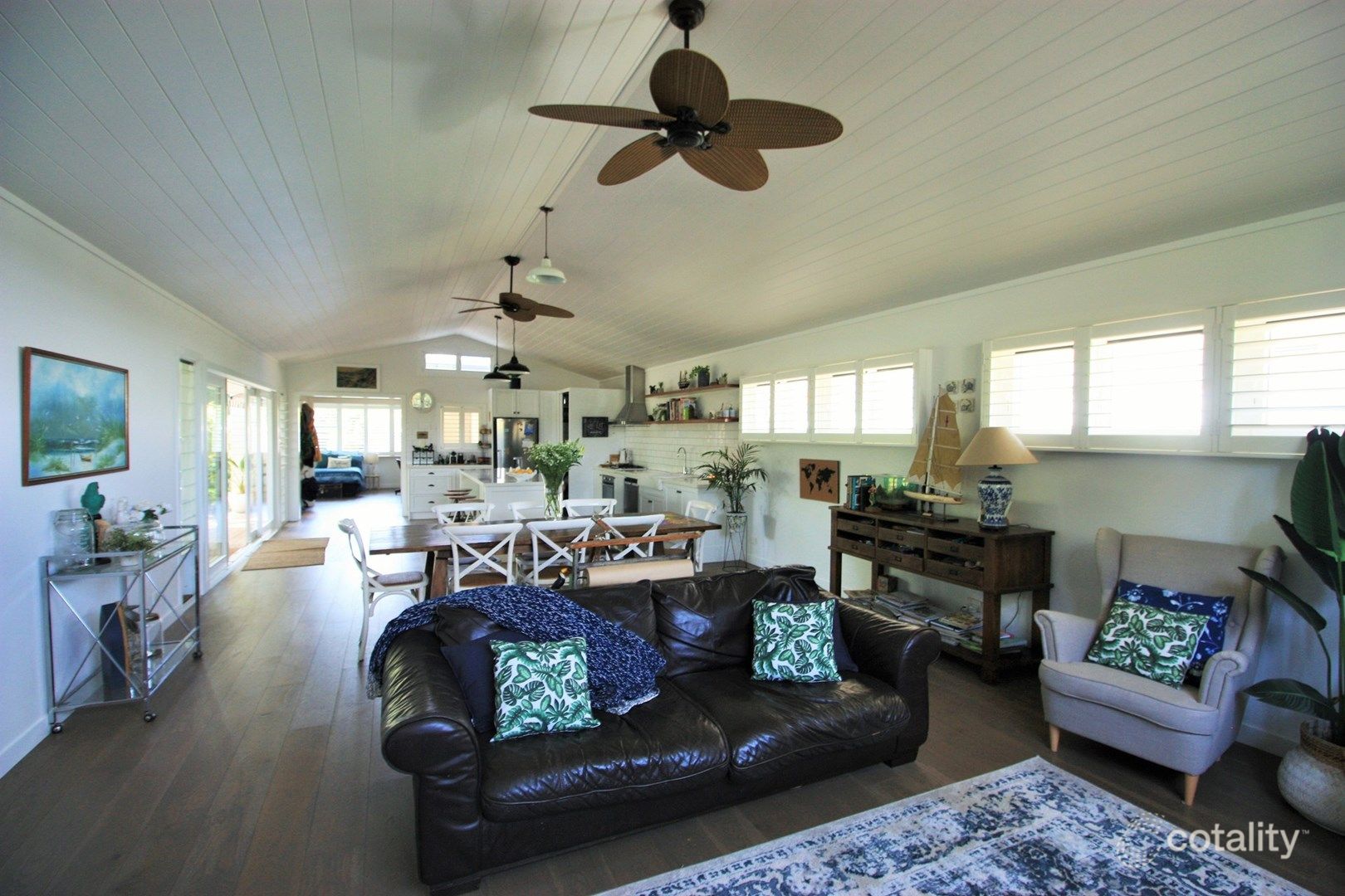 20 Sansom St, Bangalow, NSW 2479