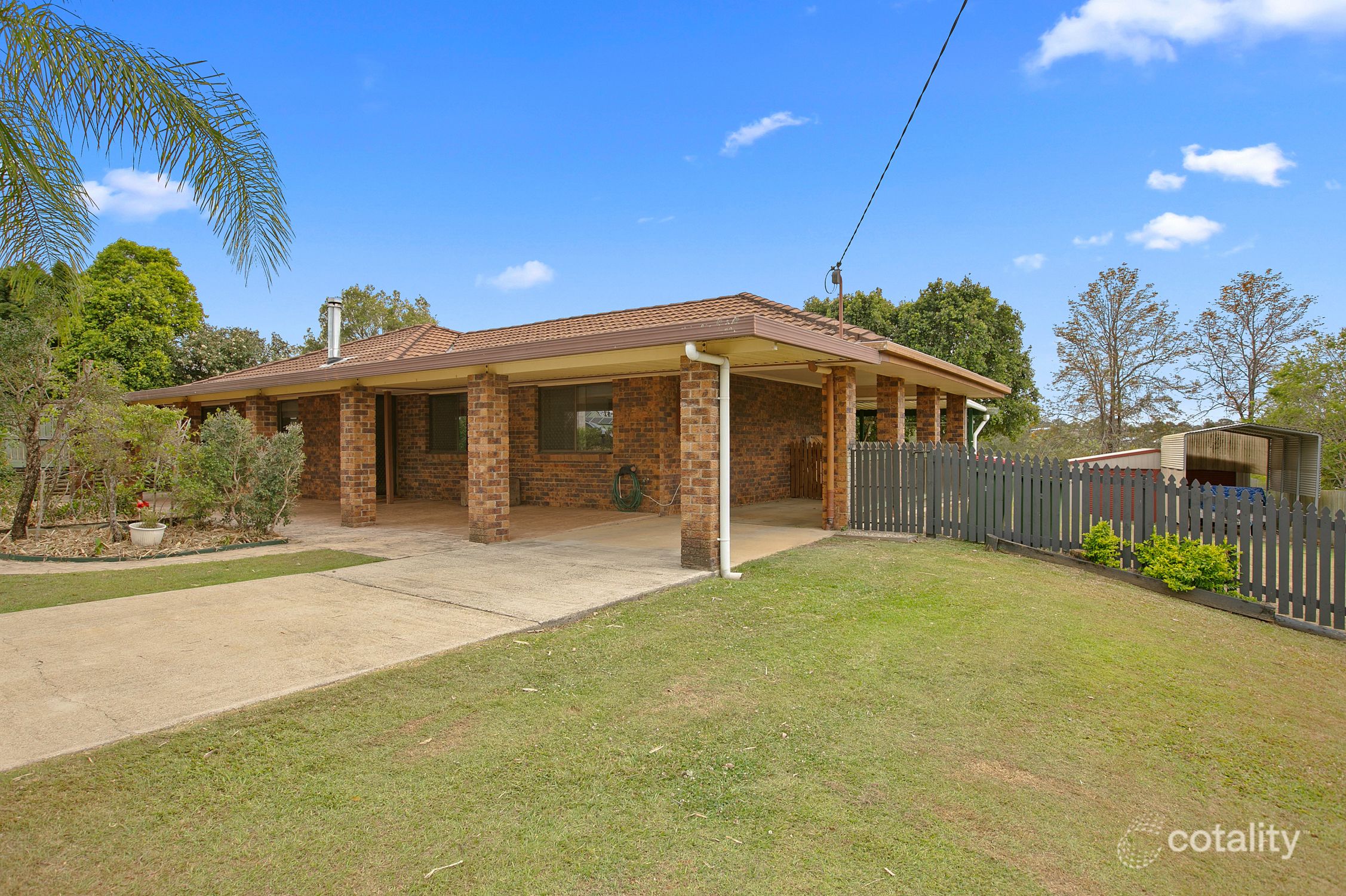 48 Groundwater Rd, Southside, QLD 4570