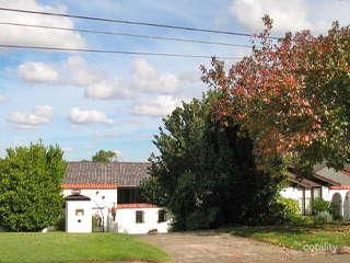 59 Pound Ave, Frenchs Forest, NSW 2086