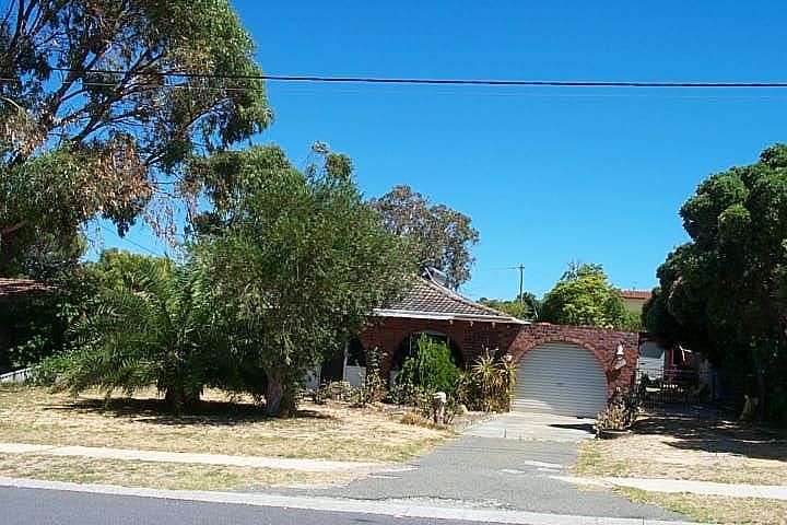 51 Blaxland Ave, Two Rocks, WA 6037