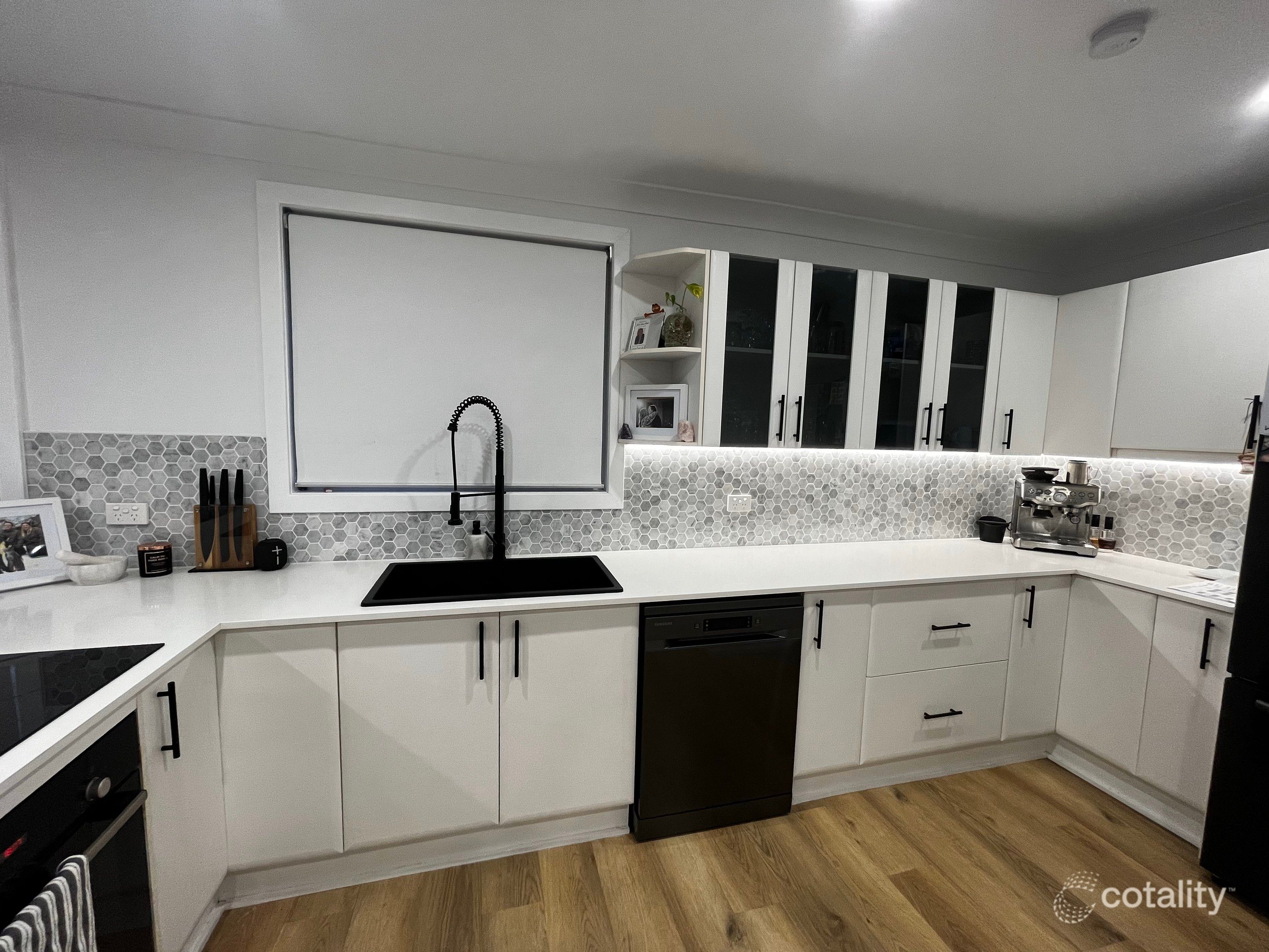 4 Filter Rd, West Nowra, NSW 2541