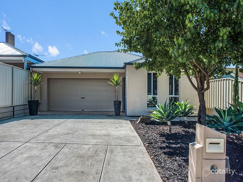 166a Lyons Rd, Holden Hill, SA 5088