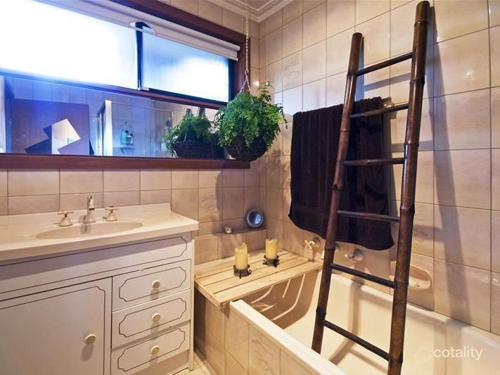 1/22-24 Collins St, Werribee, VIC 3030