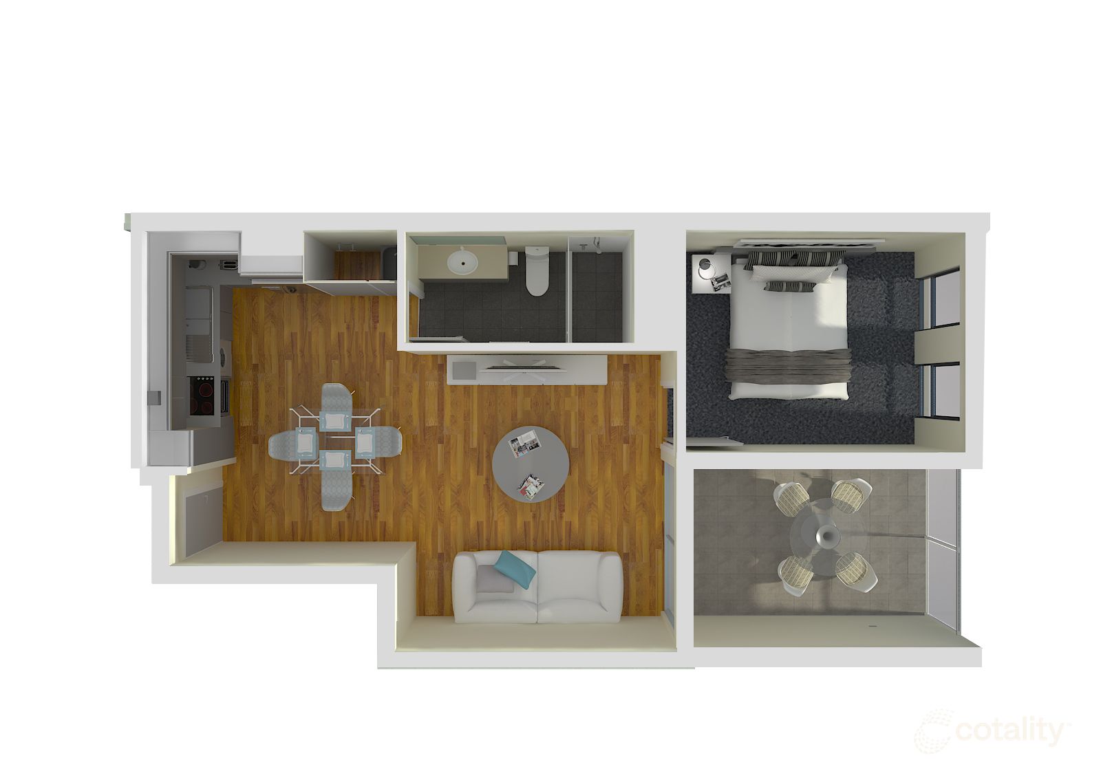 9/22 Hubert Rd, Maylands, WA 6051