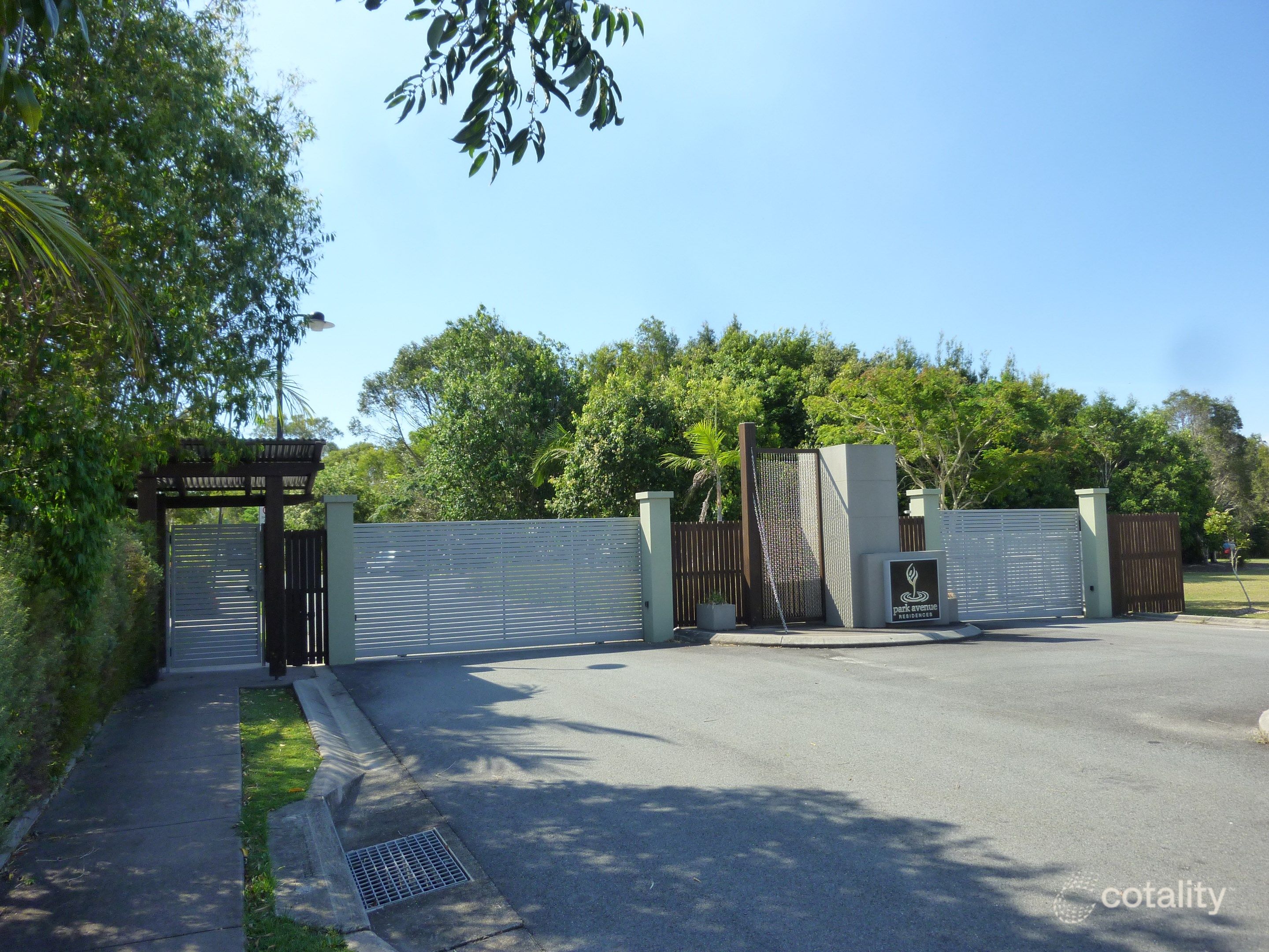 40/66 The Avenue, Peregian Springs, QLD 4573