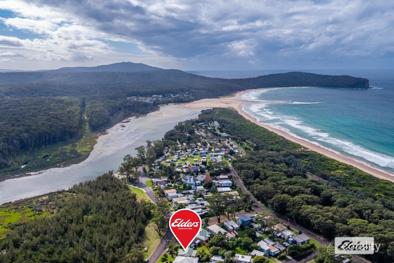 32 Lakeside Dr, South Durras, NSW 2536